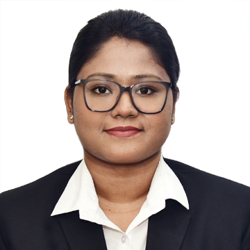 Pradipta Show-3285